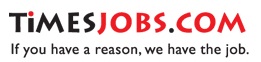 Naukri.com