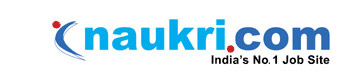 Naukri.com