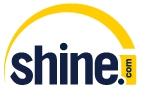 Shine.com